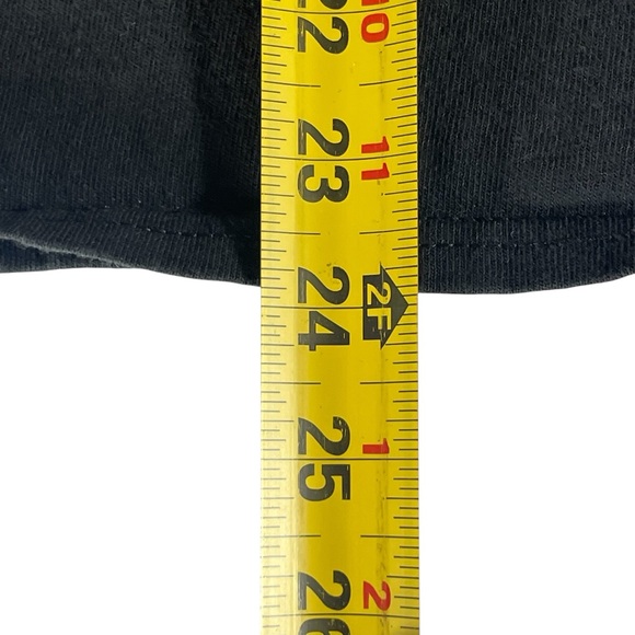 Doja Cat Men’s/ Unisex Band Graphic Short Sleeve T-Shirt  Size S - Picture 5 of 6